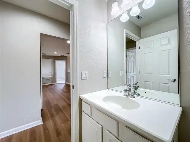 Listing Photo 55