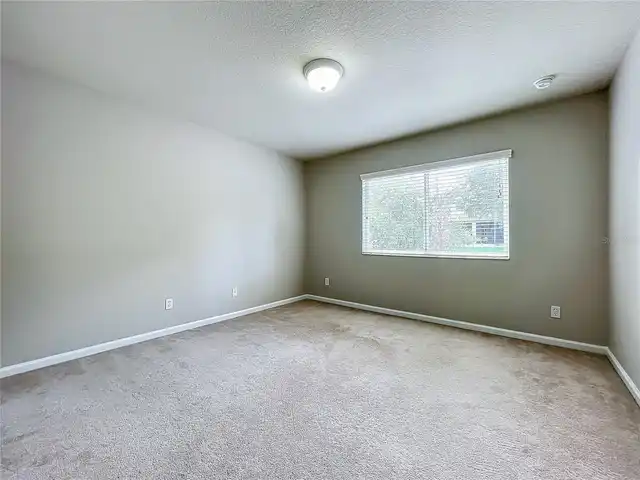 Listing Photo 56
