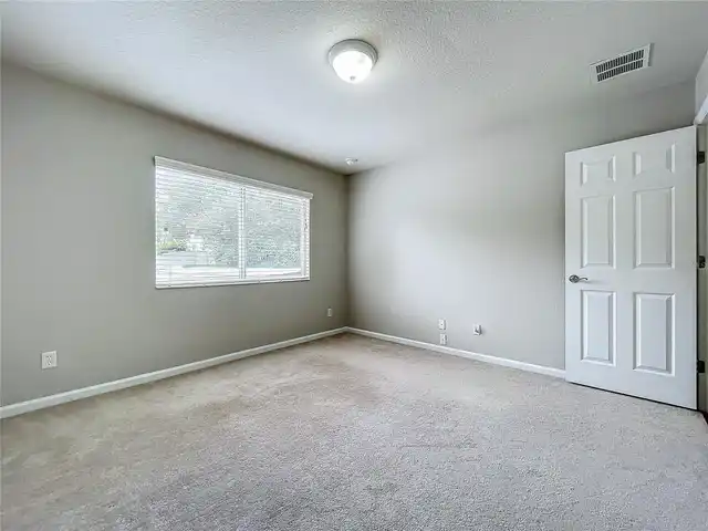 Listing Photo 59
