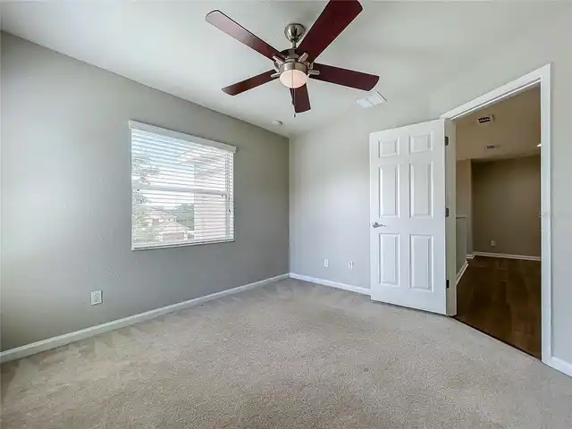 Listing Photo 61