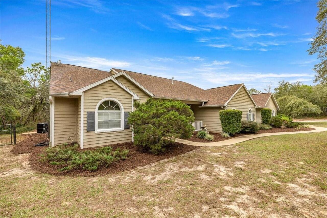 Listing Photo 13