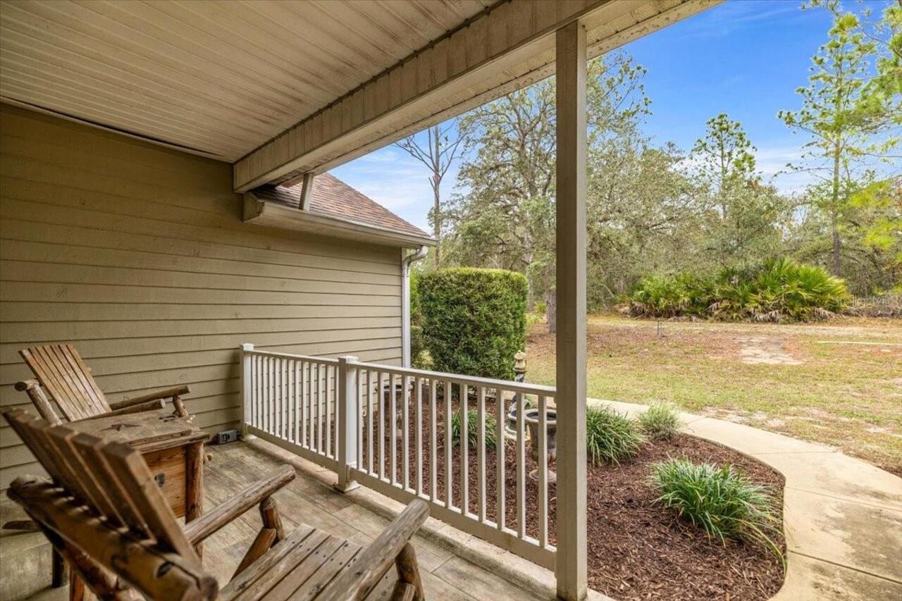 Listing Photo 15