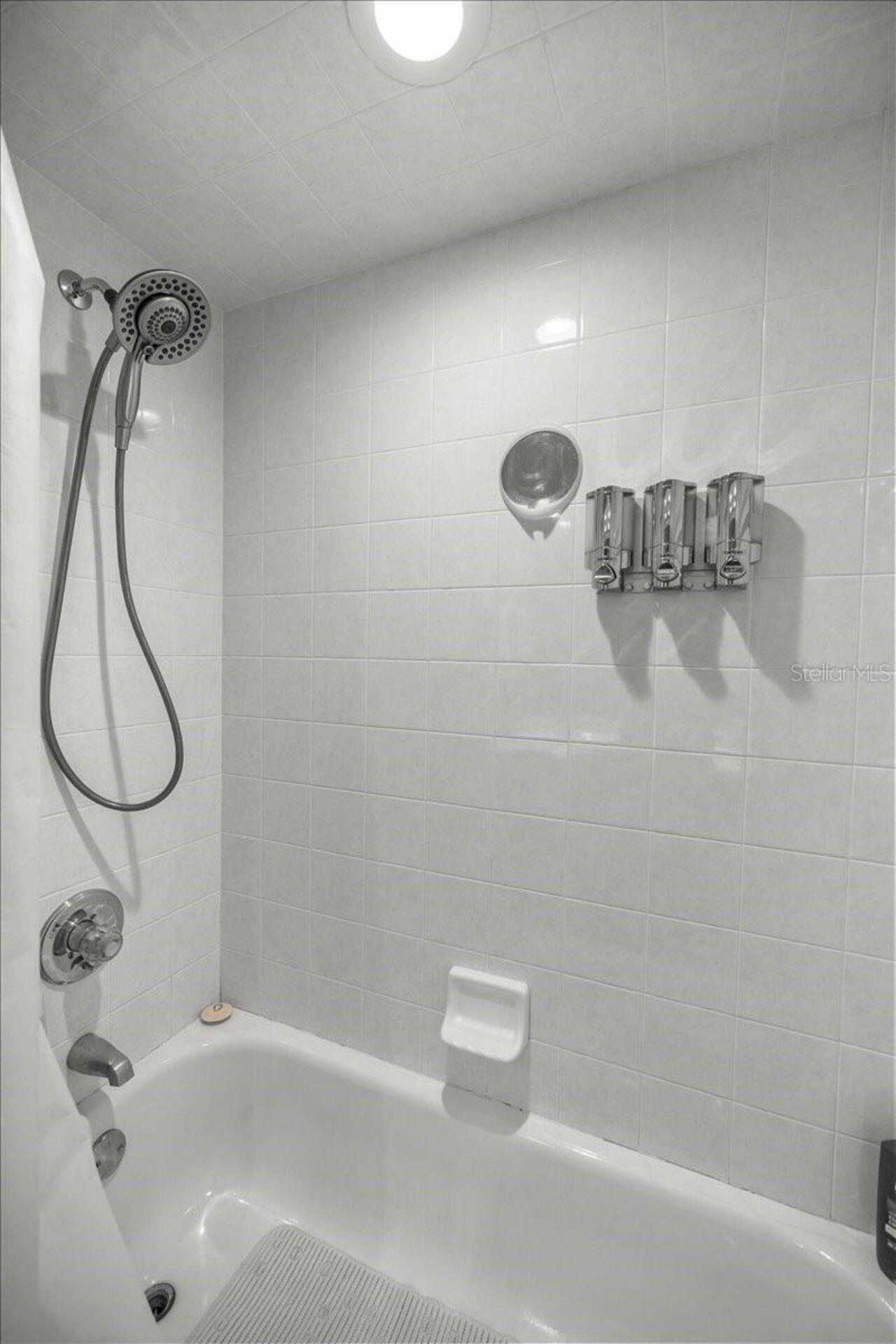 Listing Photo 33