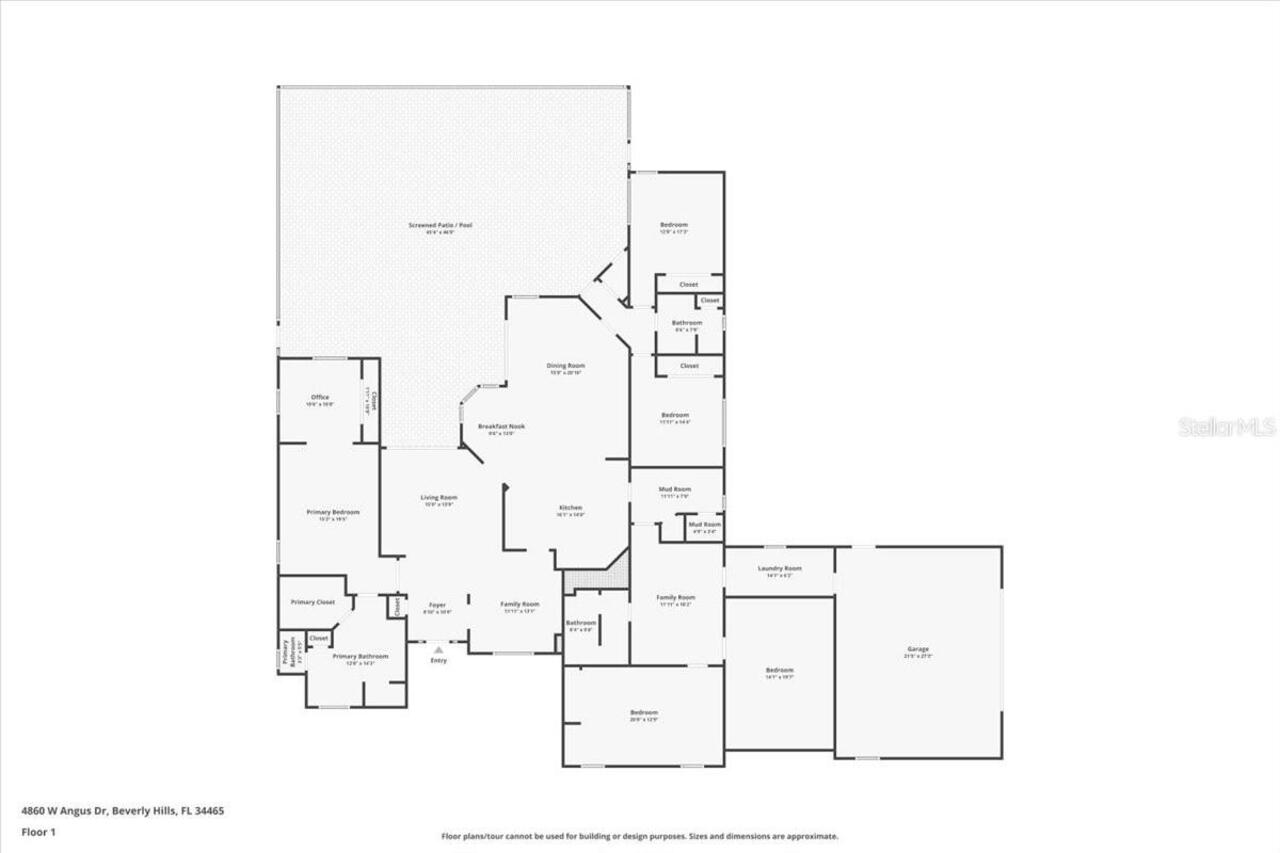 Listing Photo 67