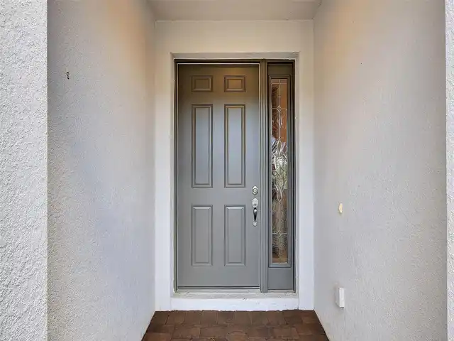 Listing Photo 7