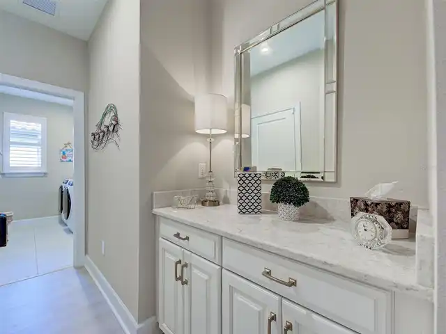 Listing Photo 28