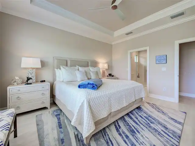 Listing Photo 33