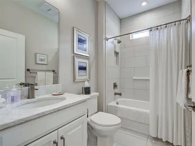 Listing Photo 45