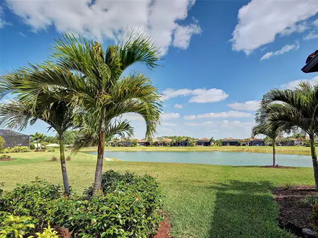 Listing Photo 53