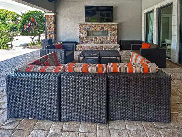 Listing Photo 67