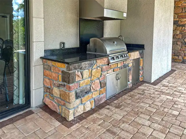 Listing Photo 71