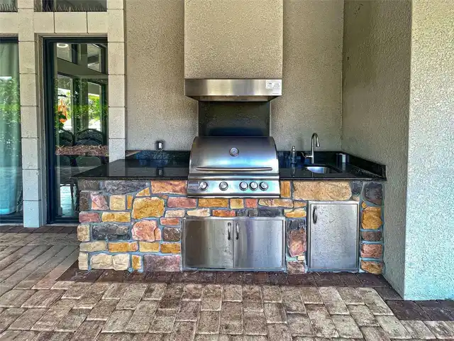 Listing Photo 72