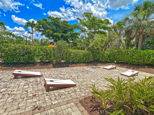 Listing Photo 73