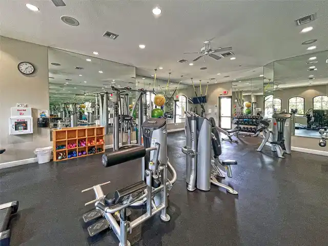 Listing Photo 76