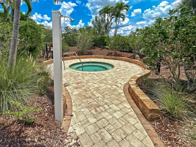 Listing Photo 91