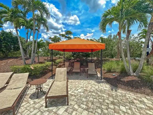 Listing Photo 92