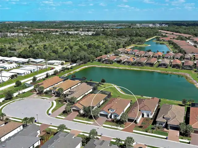 Listing Photo 93
