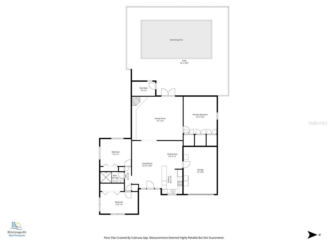 Listing Photo 4