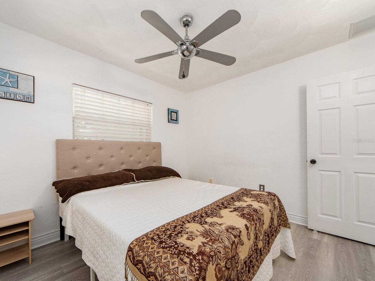 Listing Photo 22