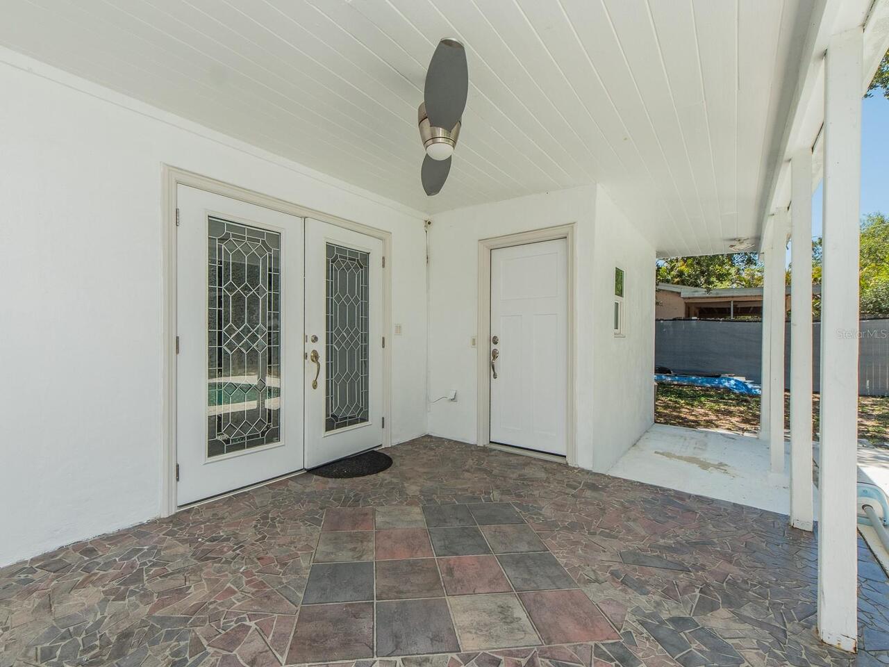 Listing Photo 32