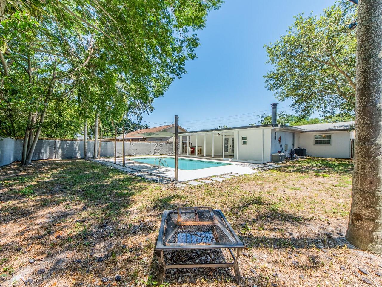 Listing Photo 35