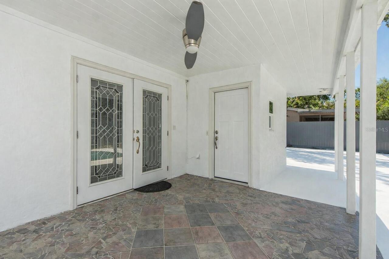 Listing Photo 29