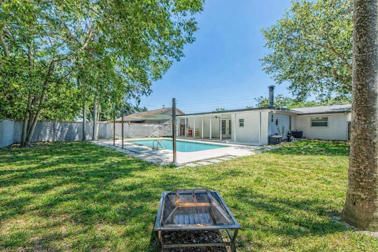 Listing Photo 32