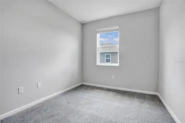Listing Photo 20