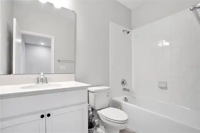 Listing Photo 21
