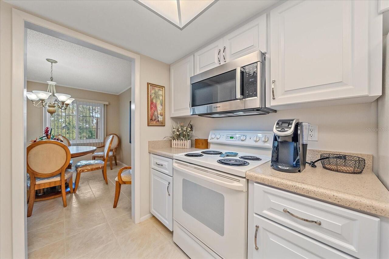 Listing Photo 15