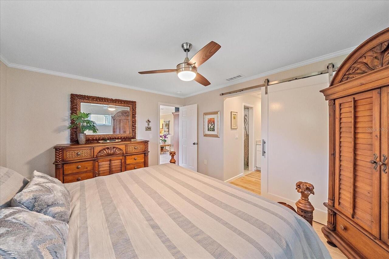 Listing Photo 21