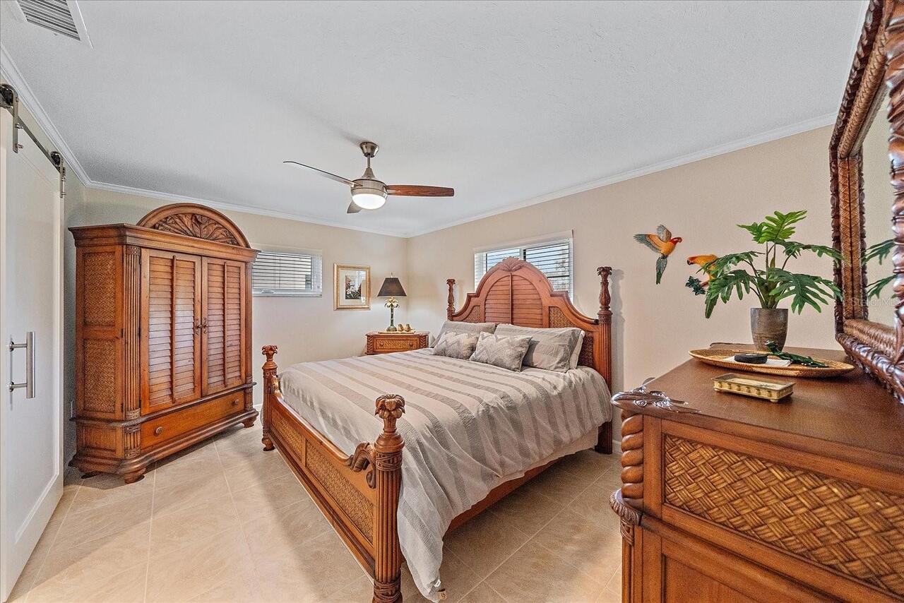 Listing Photo 23