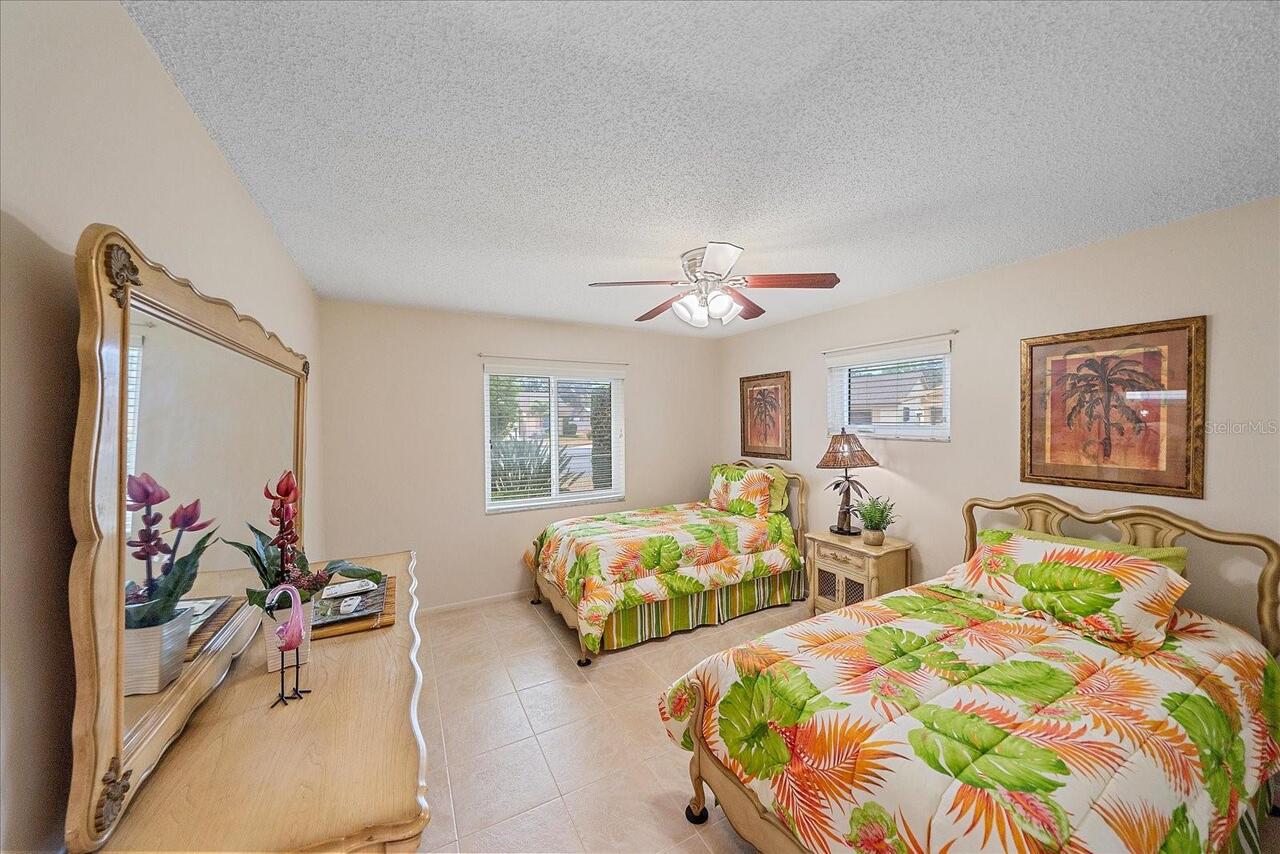 Listing Photo 27