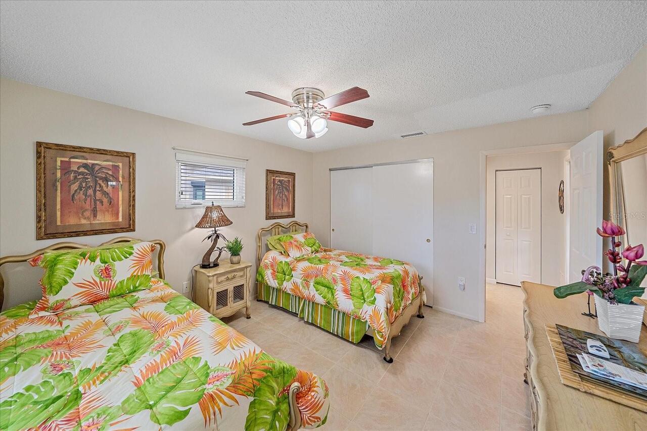 Listing Photo 28