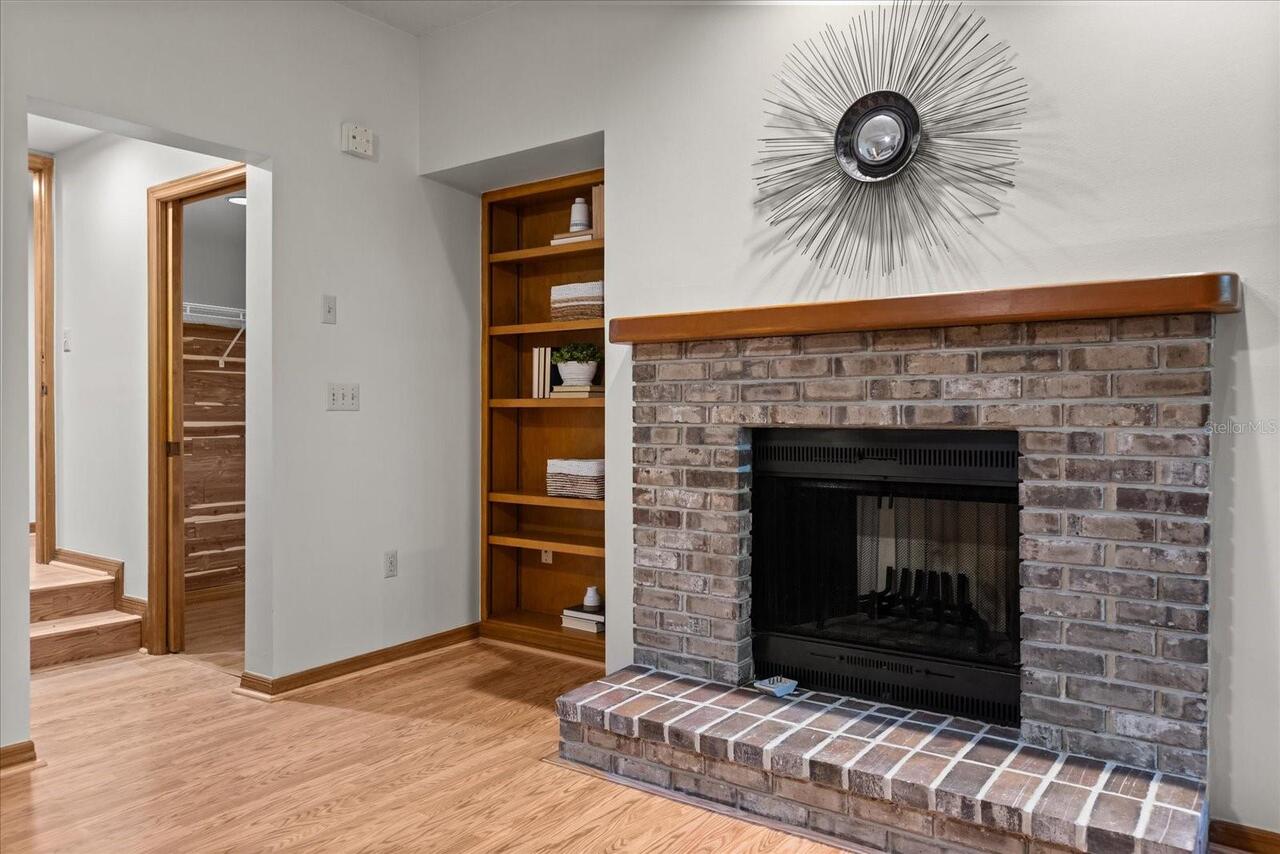 Listing Photo 17