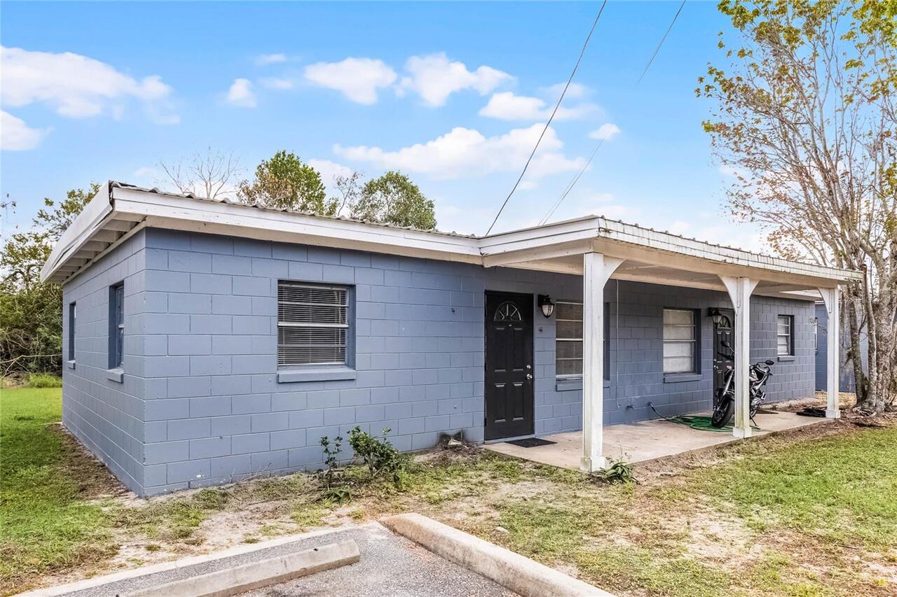 View Listing