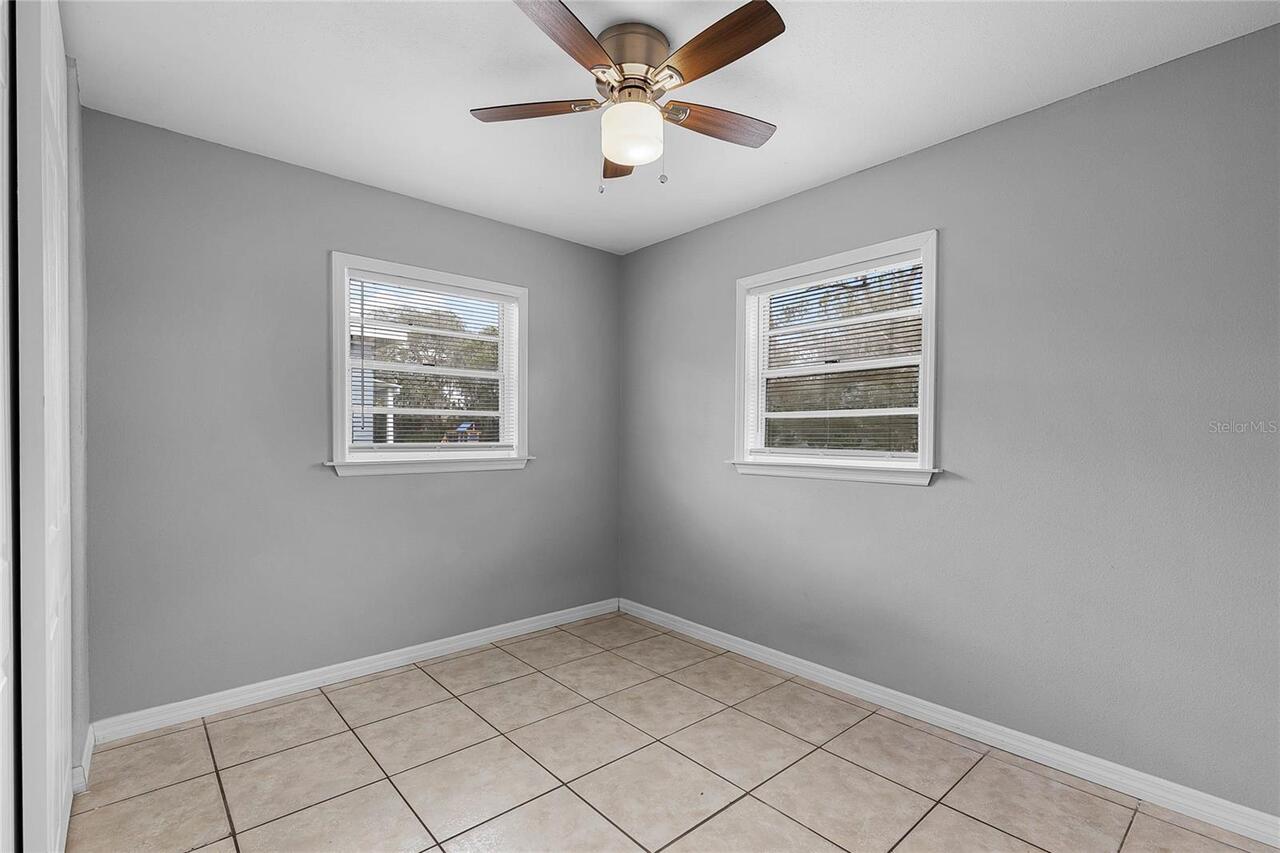 Listing Photo 13