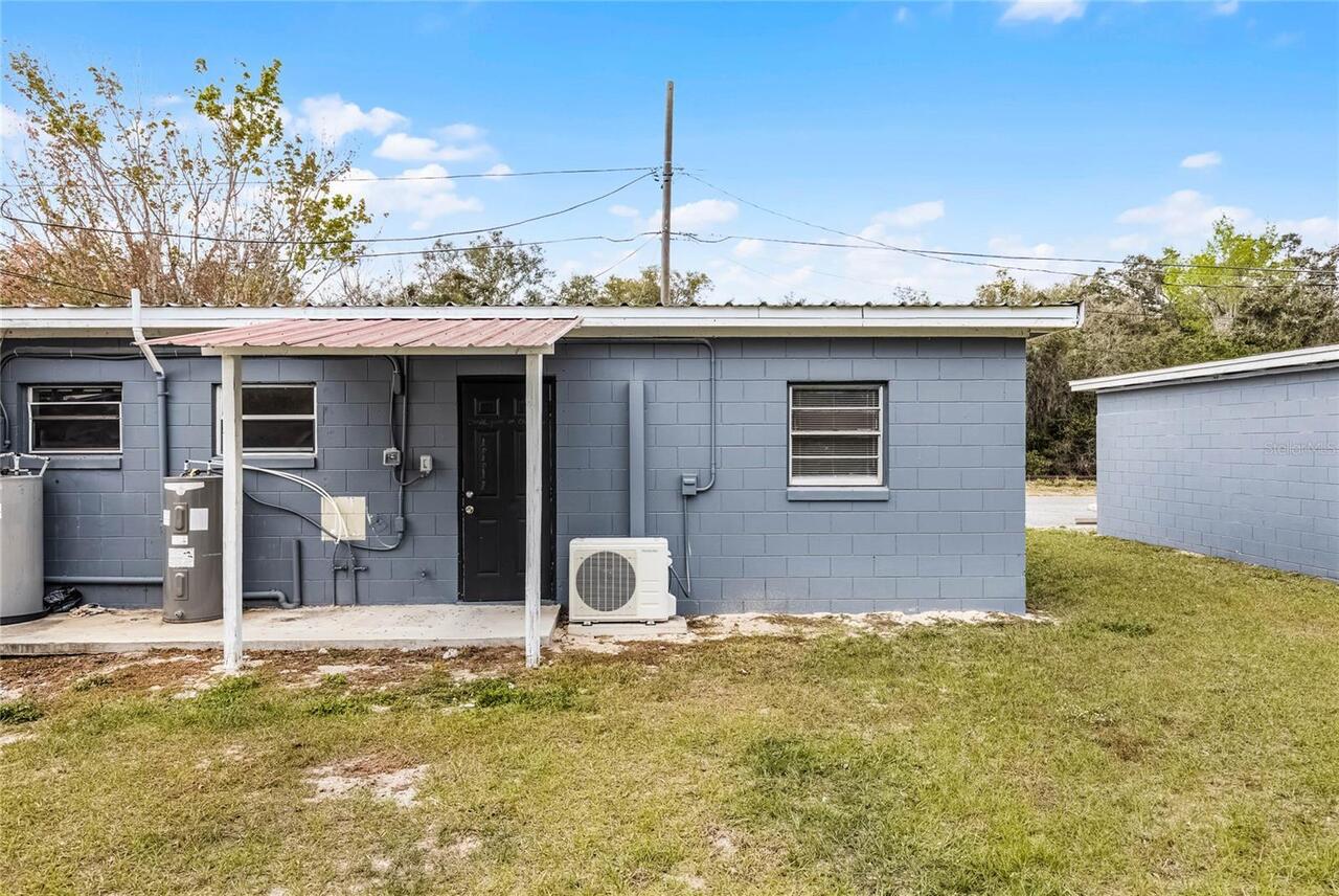 Listing Photo 16