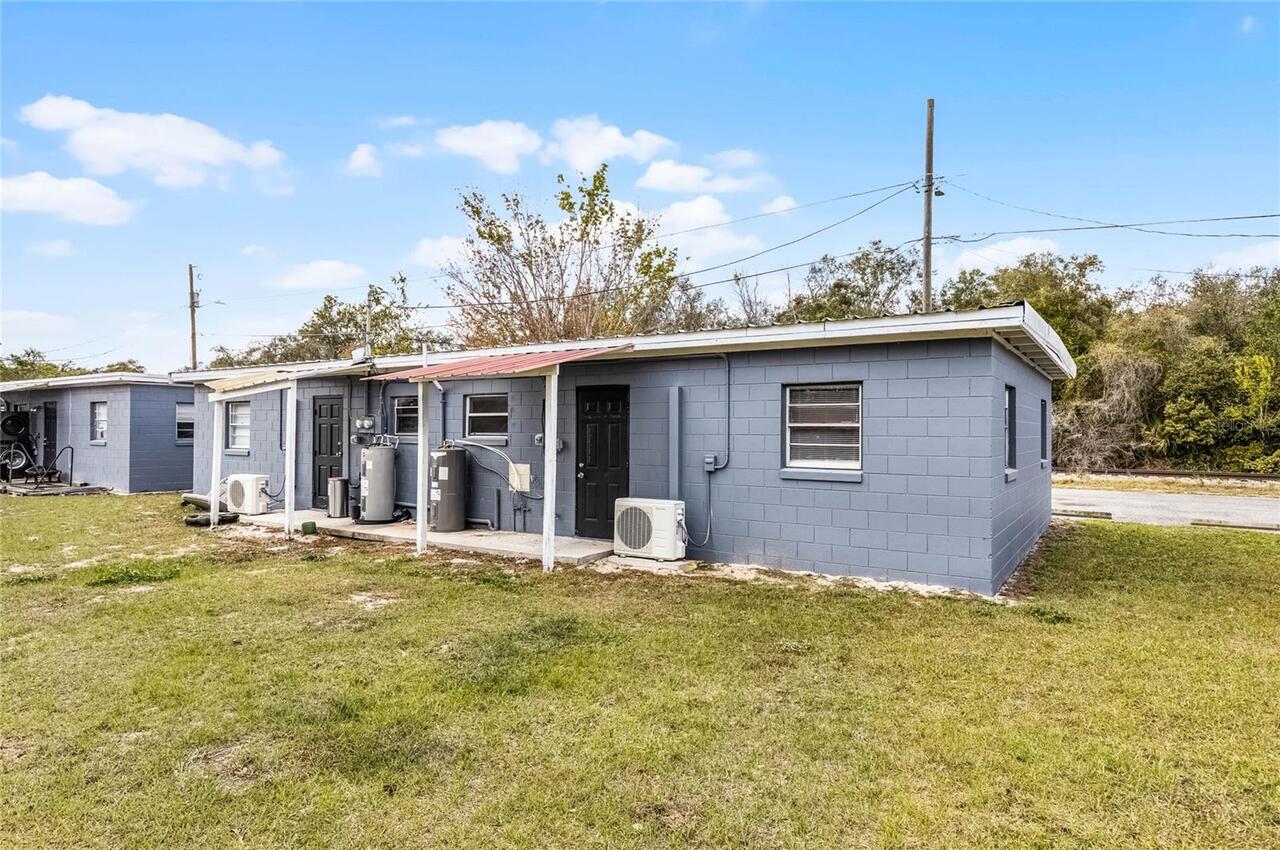 Listing Photo 17