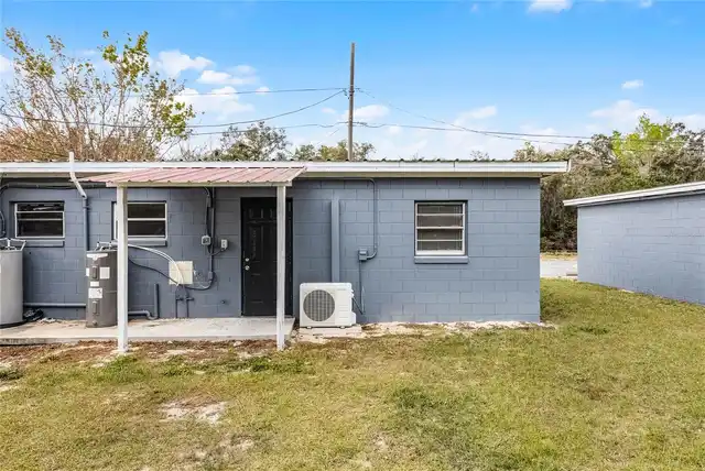 Listing Photo 16