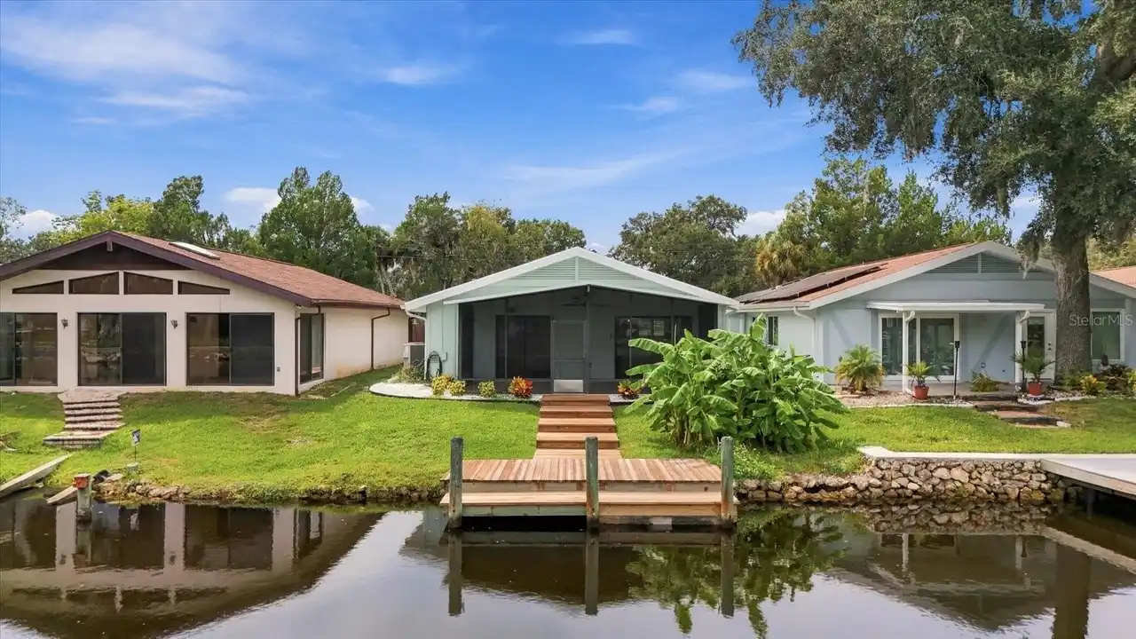 View Listing
