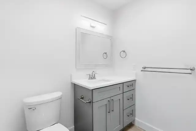 Listing Photo 23