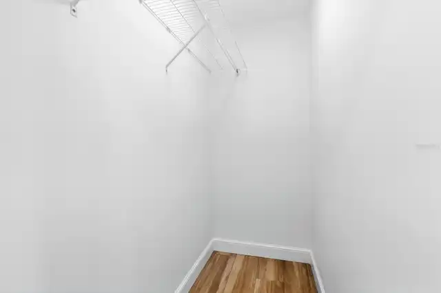 Listing Photo 28