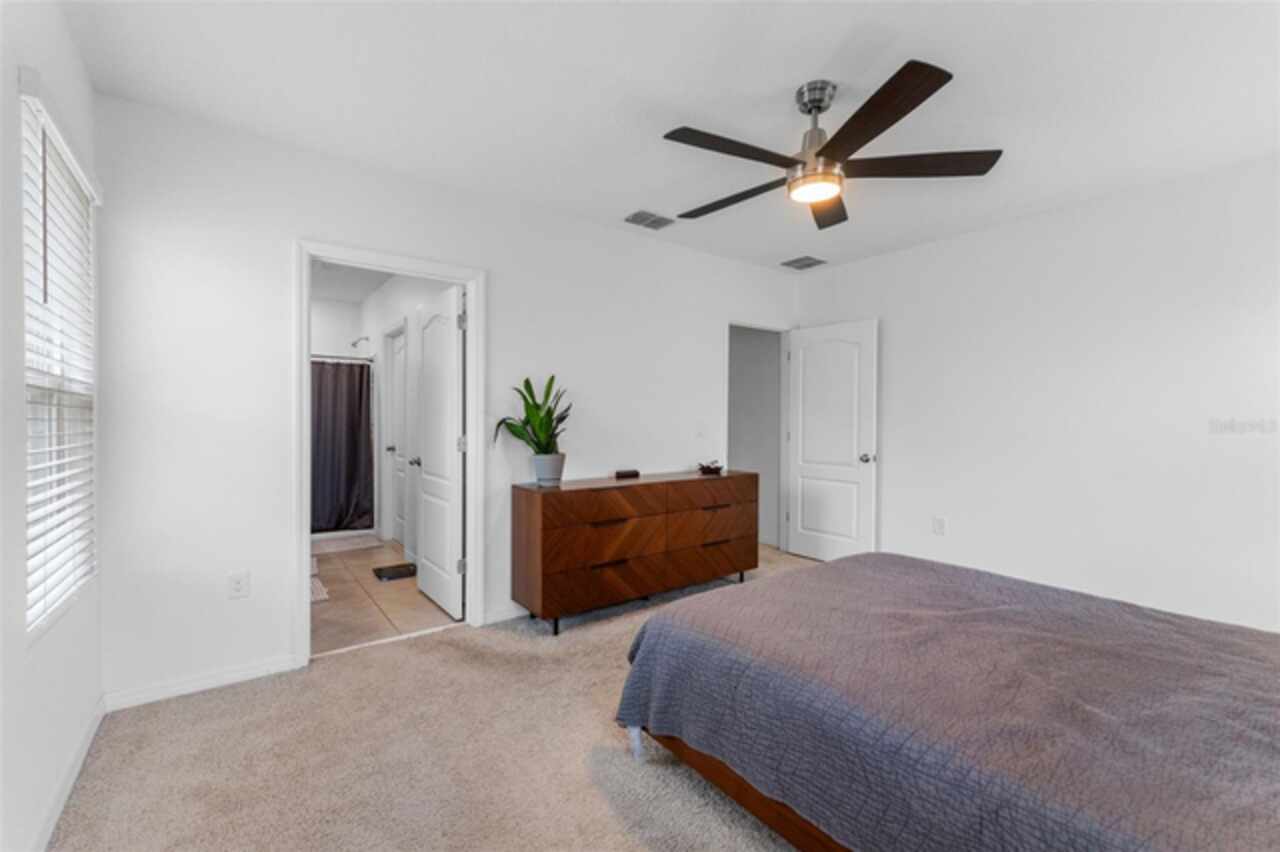 Listing Photo 13