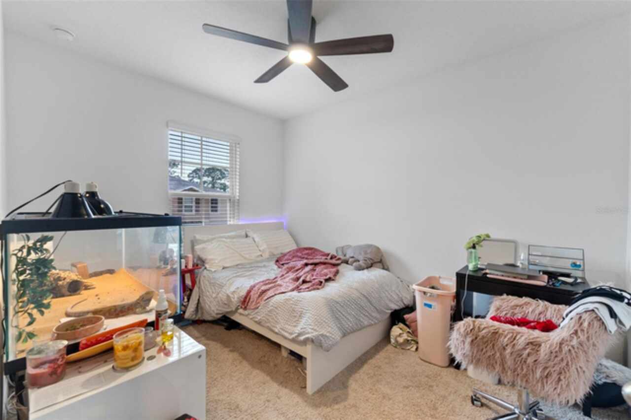 Listing Photo 14