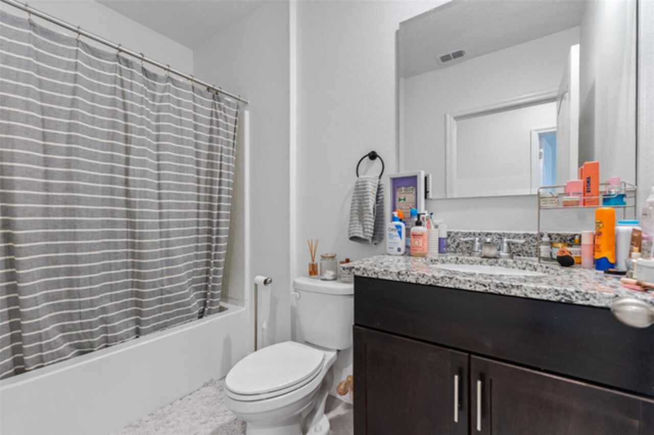 Listing Photo 15