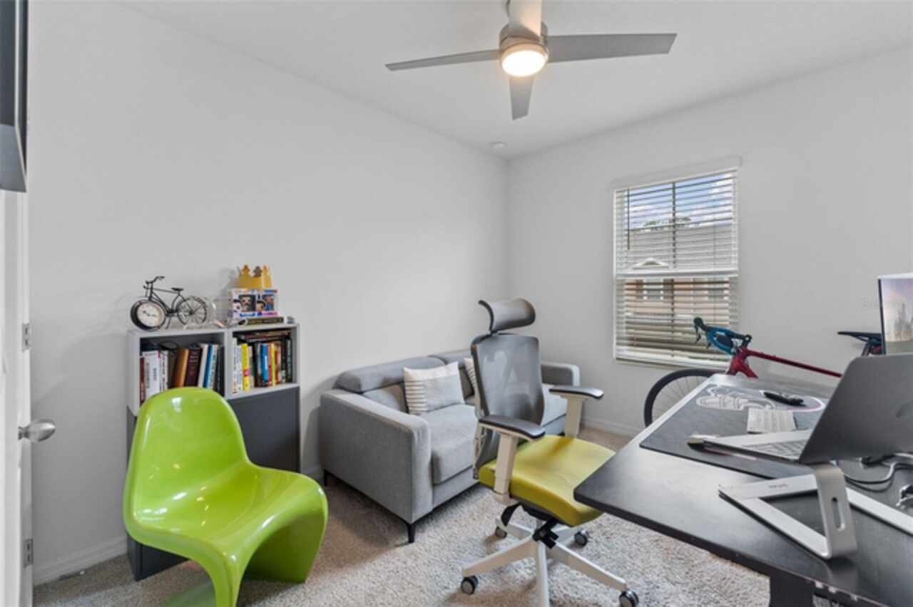 Listing Photo 18