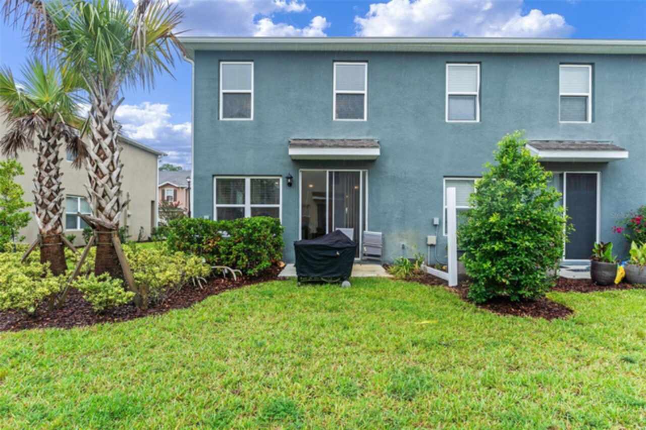 Listing Photo 19