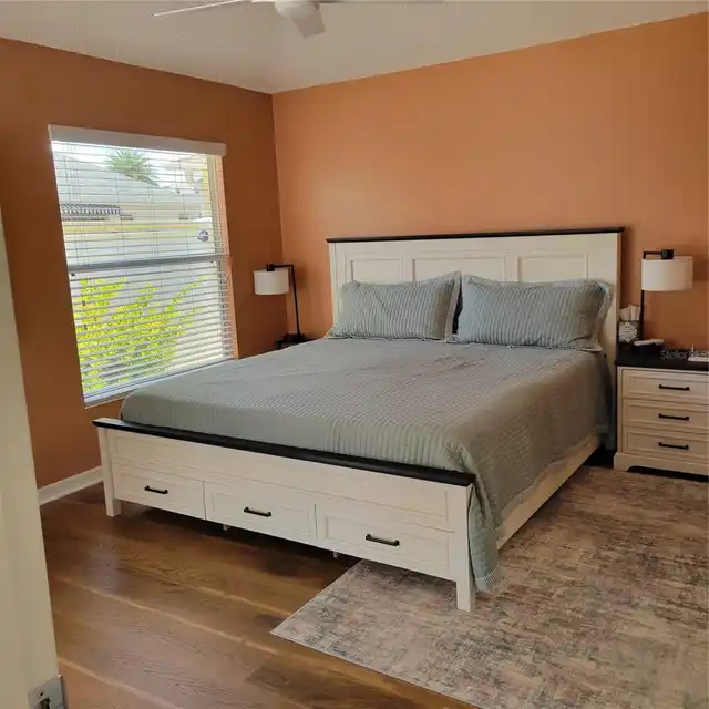 Listing Photo 6