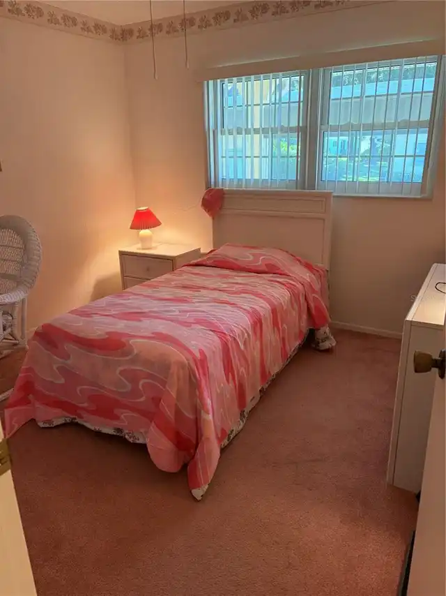 Listing Photo 15